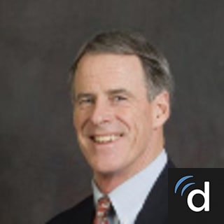 Kim Bolton, MD