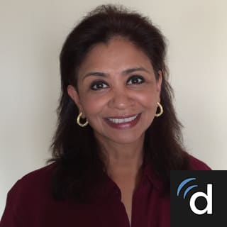 Aliya Ali, MD, Pediatrics, Whittier, CA