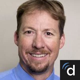 Lance Gault, DO