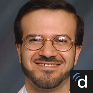 Mohammad Alattar, MD