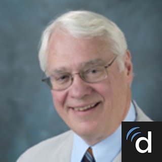 Paul Belich, MD, Orthopaedic Surgery, Maywood, IL