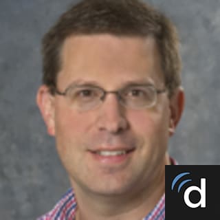 Mathias Kolleck II, MD, Internal Medicine, Evansville, IN