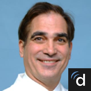 Ralph Damiano Jr., MD