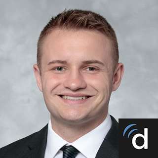 Richard Jensen, MD