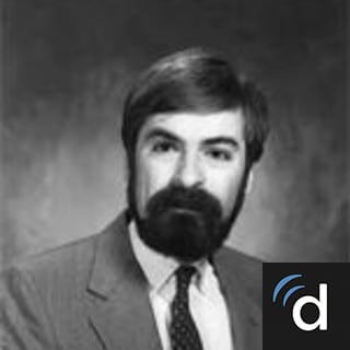 Kenneth Inchalik, MD