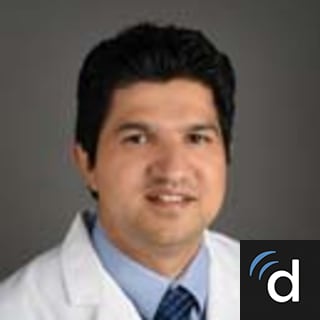 Suman Regmi, MD