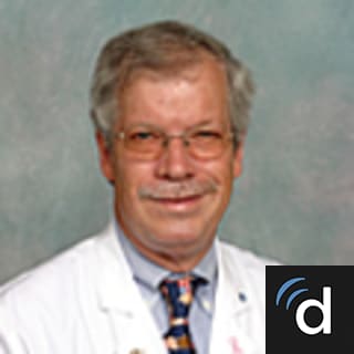 Edibaldo Silva Lopez, MD