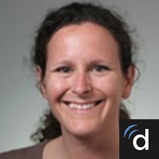 Kimberly Tighe, Orthopedics, Boston, MA