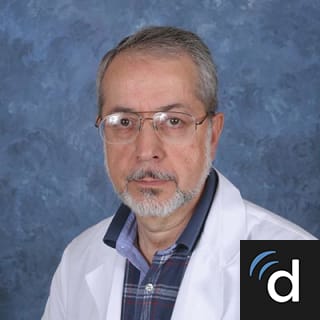 Husam Shuayb, MD