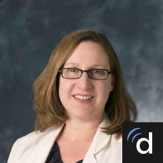 Lara Johnson, MD