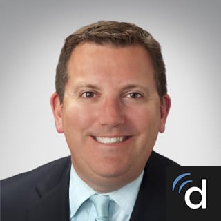 Christopher Marsh, MD, Oncology, Pittsburgh, PA