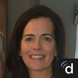 Heather (Gallatin) Cruz