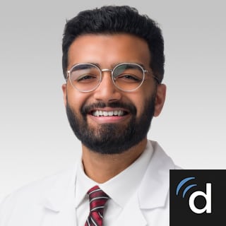 Nithin Charlly, MD, Family Medicine, Grayslake, IL