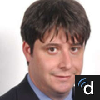 Tomas Jacome Jr., MD, General Surgery, Baton Rouge, LA