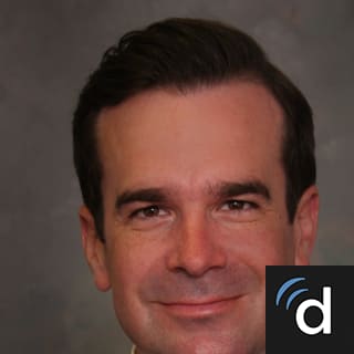Claudius Mahr, DO, Cardiology, Dallas, TX