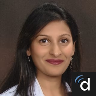 Julie Nahar, MD, Internal Medicine, Frisco, TX
