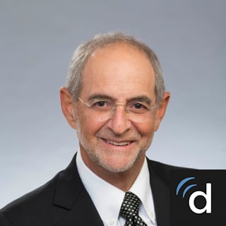 Abraham Marcadis, MD