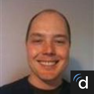Erik Hermstad, MD
