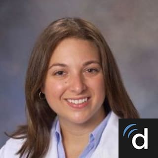 Maryfrances Musso, DO, Otolaryngology (ENT), Houston, TX