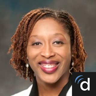 Regina Bowe, MD