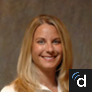 Laurie Katz, MD