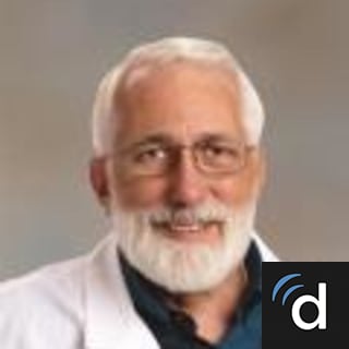 William Forgey, MD, Family Medicine, Merrillville, IN