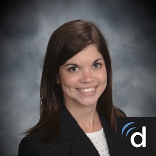 Sarah (Olszewski) Almonroeder