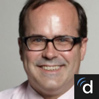 Matthew Majeske, MD, Psychiatry, New York, NY