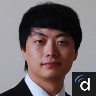 ん トヨタ純正パーツ ラジエーターグリルモールディング トヨタ