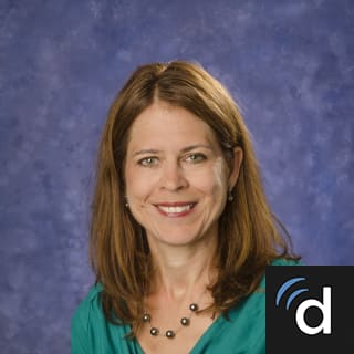 Julie Gerhardt, MD