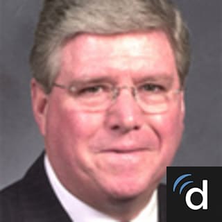 Michael Reilly, MD