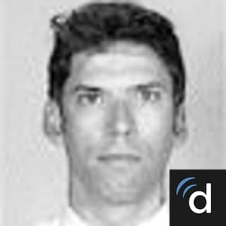 Lee Kleiman, MD, Otolaryngology (ENT), Severna Park, MD