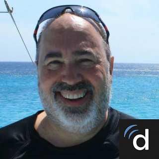 Kenneth Amato, Pharmacist, Somerville, MA