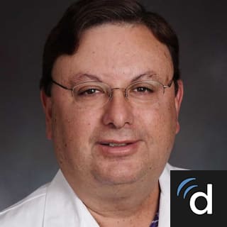 Ricardo Alaniz, MD