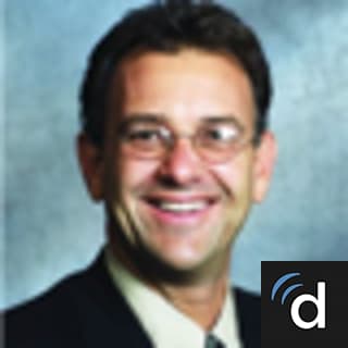 Gaston Perez, MD, Family Medicine, Bluffton, SC