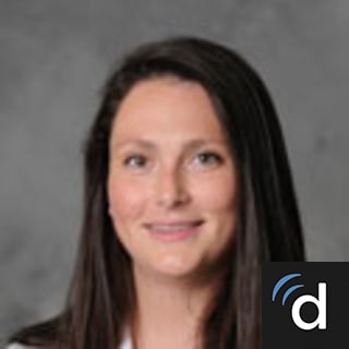 Lara Massie, MD, Neurosurgery, Monroeville, PA