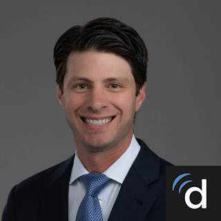 Alan Blank, MD