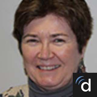 Deborah Higgins
