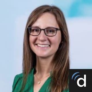Stephanie Gilley, MD, Pediatrics, Aurora, CO
