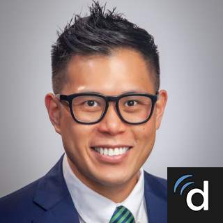 Michael Yao, DO, Pediatric Endocrinology, Salt Lake City, UT