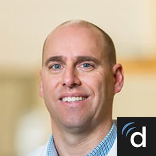 Joel Dank, MD