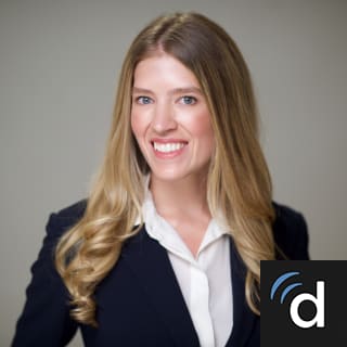 Lauren Ogrich, MD, Dermatology, Scottsdale, AZ