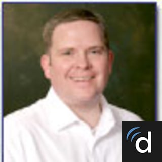 Aaron Ward, MD, Pediatrics, Murfreesboro, TN