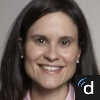 Elana Maser, MD