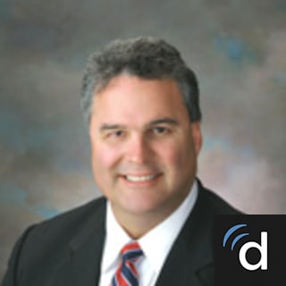 Victor Henderson, MD, Radiation Oncology, Show Low, AZ