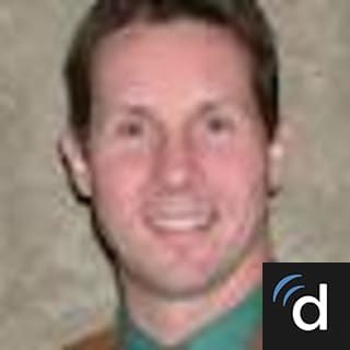 James Luetkemeyer, MD
