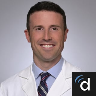 Dr. Joseph Michael Caputo, MD - Summit, NJ - Urology - Request Appointment