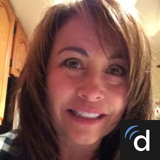 Renee Wilson – Greensburg, PA | Certified Registered Nurse Anesthetist