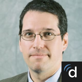 Michael Elkort, MD