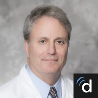 Steven Chapman, MD, Thoracic Surgery, Florence, SC